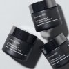 SOCIAL CPP Intensive Gel Mask x3 (1)