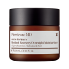Perricone MD Noční krém s retinolem pro obnovu pleti