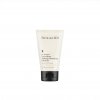 NM Cleanser 59 ml 2