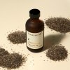 Perricone MD Chia olej na tělo (Velikost 118 ml)