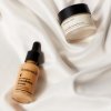 NMPrimer NMFoundationSerum