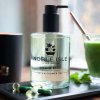 Noble Isle Willow Song Bath & Shower Gel Green 9611