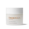 Omorovicza Zklidňující pleťová mast