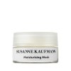 Susanne Kaufmann Hydratační pleťová maska, 15 ml  Moisturising Mask