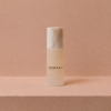 Omorovicza Elixir nejlepší kosmetika v Evropě (5)