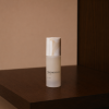 Omorovicza Elixir nejlepší kosmetika v Evropě (1)