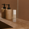 Omorovicza Elixir nejlepší kosmetika v Evropě (3)
