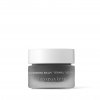 Perricone MD Made for skin (26)