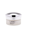 Lancer Zpevňující a liftingový oční krém