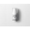 Susanne Kaufmann AHA enzyme body lotion (399 Kč / 17 €)