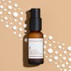 renewal eye serum