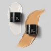 Detox & Glow Up Masks Hero 1500x1500