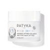 PATYKA Pro-Kolagenová liftingová pleťová maska