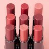 SOCIAL IMAGE No Makeup Lipstick TOP VIEW PRIMARY GROUP 1 (1)