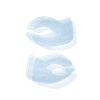 P0035 360° EYE LIFT PATCH 1