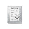 P0035 360° EYE LIFT PATCH