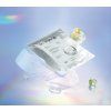 P0035 360° EYE LIFT PATCH 2