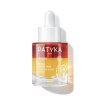 P1001 HEALTHY GLOW SERUM 2 02