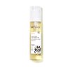 P1436 STRETCH MARK OIL