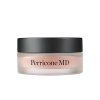 Perricone MD Multifunkční balzám pro rozzáření (Odstín PEARL)