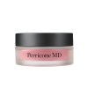 Perricone MD Multifunkční balzám pro rozzáření  No Makeup Skincare