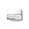 TS ASI MASQUE LIFT PRO COLLAGENE OMBRE