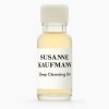 Susanne Kaufmann Hloubkově čisticí pleťový olej, 15 ml  Deep Cleansing Oil