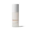 Balancing Moisturizer