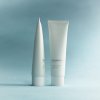 square v2 CORE CLEANSING FOAM 008 V5