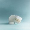 square v2 CORE REJUVENATING NIGHT CREAM 005 V5