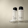 perricone md haircare shampoo conditioner hero 2000x2000