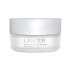 lancer eye cream deluxe square white 1000 (2)