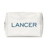 lancer bag