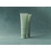 MUD MOOR CREAM CLEANSER (OPTION 2) 004 V5