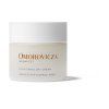 Omorovicza CushioningDayCream 2048 white