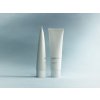 CORE CLEANSING FOAM 008 V5