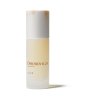Omorovicza Elixir 1000 white