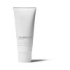 Omorovicza YouthfulHands 1000 white