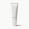 cleansing foam omorovicza