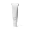 Cleansing foam product