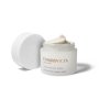 Omorovicza CushioningDayCream Open 1000 white