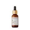 Perricone MD Neuropeptide Hydratační sérum proti hlubokým vráskám