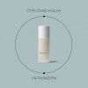 omorovicza acid milk exfoliace (11)