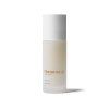 omorovicza acid milk exfoliace (12)