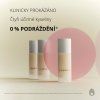 omorovicza acid milk exfoliace (13)