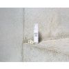 11 hero wide product flower on ledge