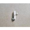 12 hero flatlay product flower concrete