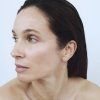 15 model profile face