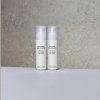 04 two light creams
