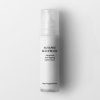 02 packshot light cream